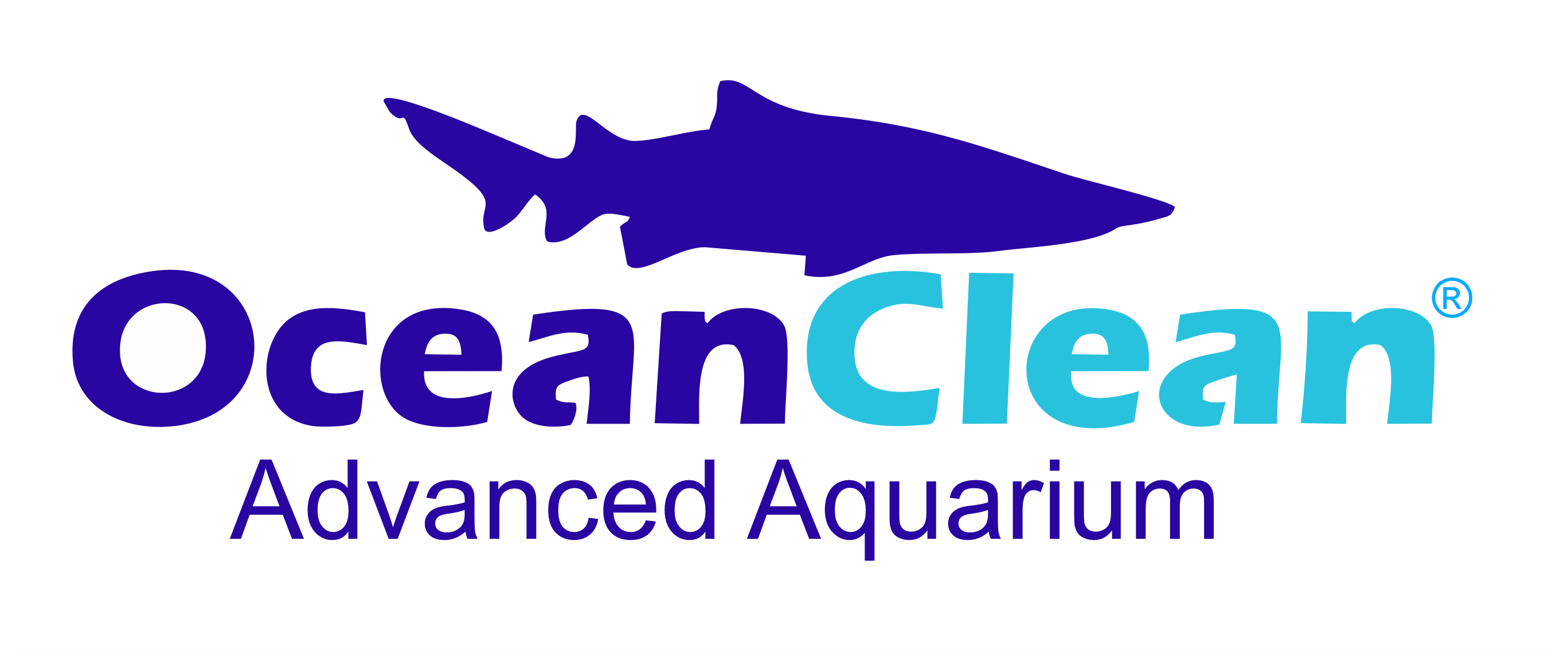 Blog da Ocean Clean
